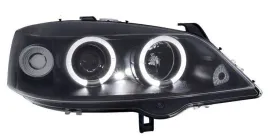 reflektory-przednie-opel-astra-g-black-ringi
