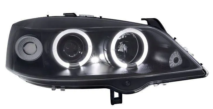 reflektory-przednie-opel-astra-g-black-ringi