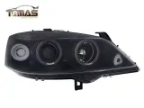 reflektory-przednie-opel-astra-g-black-ringi-stan-nowy