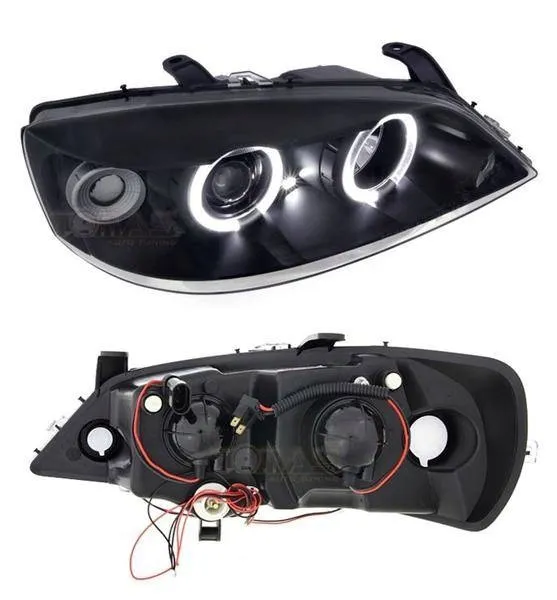 reflektory-przednie-opel-astra-g-black-ringi-strona-zabudowy-lewe-prawe