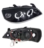 reflektory-przednie-opel-astra-g-black-ringi-strona-zabudowy-lewe-prawe
