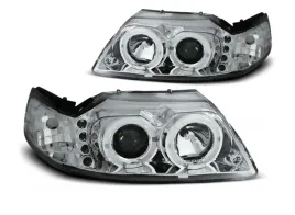 lampy-reflektory-ford-mustang-98-04-ringi-chrome