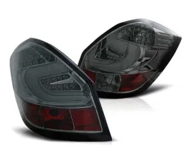 lampy-diodowe-skoda-fabia-ii-07-13-smoke-led-bar