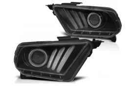 lampy-reflektory-ford-mustang-v-10-13-black-dts