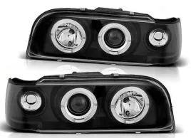 lampy-reflektory-volvo-850-92-96-ringi-black