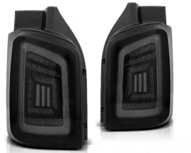 lampy-diodowe-vw-t5-03-15-smoke-black-white-led