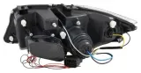 reflektory-lampy-przednie-bmw-e90-e91-black-ringi-stan-nowy