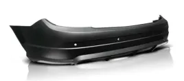 zderzak-tylny-sport-do-mercedes-w204-07-10-sedan