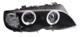reflektory-lampy-przednie-bmw-e46-ringi-black-seda