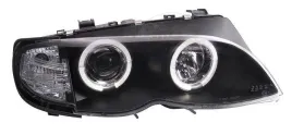 reflektory-lampy-przednie-bmw-e46-ringi-black-seda