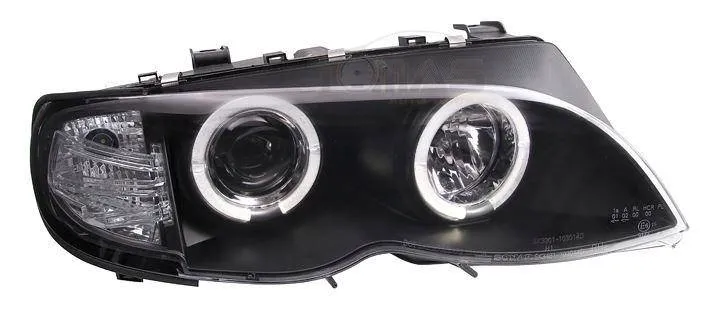 reflektory-lampy-przednie-bmw-e46-ringi-black-seda