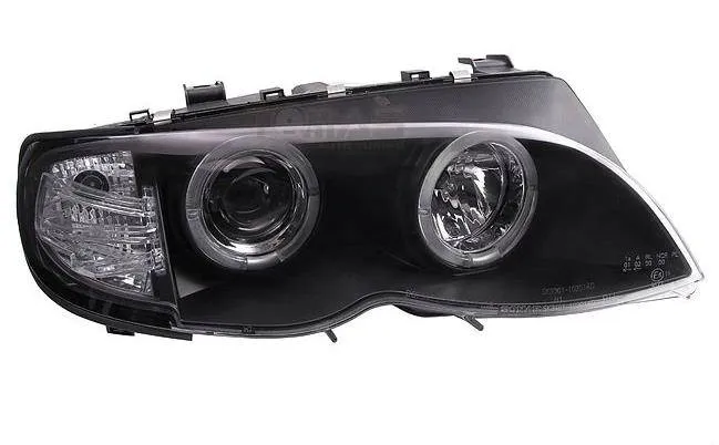 reflektory-lampy-przednie-bmw-e46-ringi-black-seda