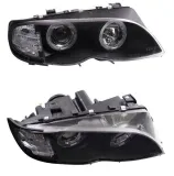 reflektory-lampy-przednie-bmw-e46-ringi-black-seda-rodzaj-swiatel-mijania-tradycyjne-halogenowe