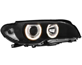 lampy-przednie-reflektory-bmw-e46-coupe-cabrio-ang