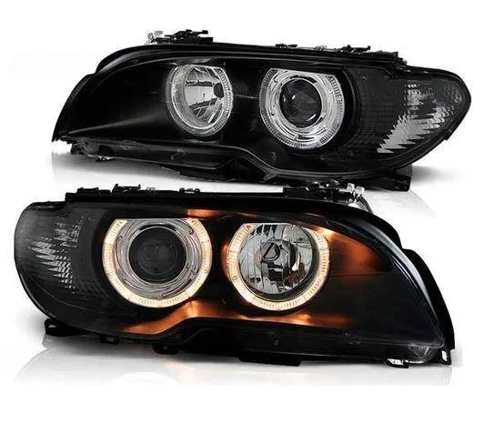 lampy-przednie-reflektory-bmw-e46-coupe-cabrio-ang