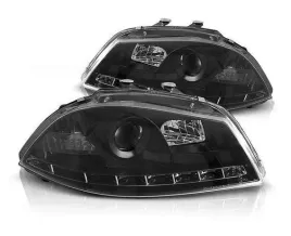 reflektory-lampy-przednie-seat-ibiza-6l-daylight-b