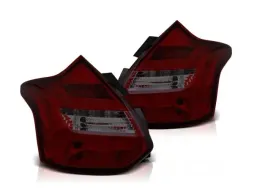 lampy-diodowe-ford-focus-3-11-14-hb-r-s-led-dts