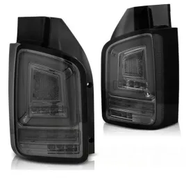 lampy-diodowe-vw-t5-03-09-smoke-full-led-dts