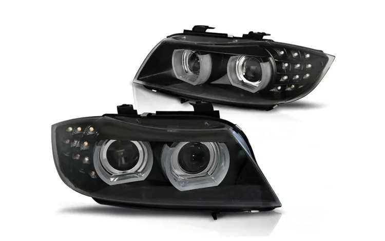 reflektory-xenonowe-seq-do-bmw-e90-e91-09-11-z-afs-stan-nowy