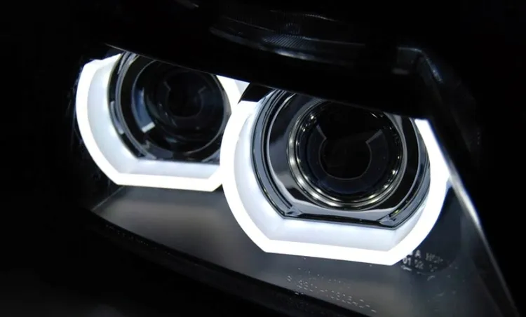 reflektory-xenonowe-seq-do-bmw-e90-e91-09-11-z-afs