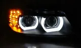 reflektory-xenonowe-seq-do-bmw-e90-e91-09-11-z-afs-strona-zabudowy-lewe-prawe