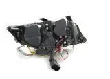 reflektory-xenonowe-seq-do-bmw-e90-e91-09-11-z-afs-rodzaj-swiatel-mijania-tradycyjne-halogenowe