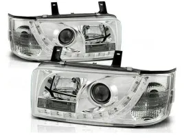 lampy-vw-t4-90-03-transporter-daylight-chrome