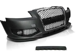 zderzak-przedni-sport-chrom-black-do-audi-a3-05-08