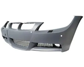 zderzak-przedni-bmw-e90-e91-05-08-m-pakiet-pdc
