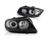 reflektory-bmw-e90-e91-05-08-black-ringi-led-3d-xenon
