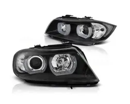 reflektory-bmw-e90-e91-05-08-black-ringi-led-3d-xenon