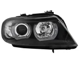 reflektory-bmw-e90-e91-05-08-black-ringi-led-3d-xenon-stan-nowy