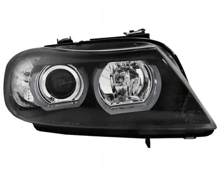 reflektory-bmw-e90-e91-05-08-black-ringi-led-3d-xenon