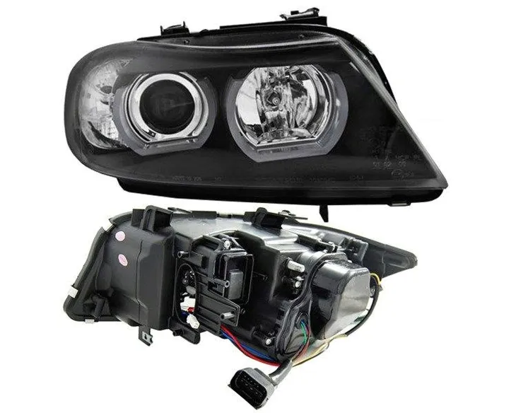 reflektory-bmw-e90-e91-05-08-black-ringi-led-3d-xenon-strona-zabudowy-lewe-prawe