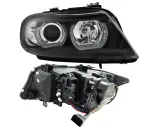 reflektory-bmw-e90-e91-05-08-black-ringi-led-3d-xenon-strona-zabudowy-lewe-prawe