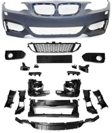 zderzak-przednie-sport-style-bmw-f22-f23-13-17