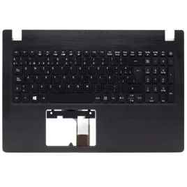 oryginalne-klawiatura-palmrest-do-acer-aspire-3-a315-31-c06z-czarny