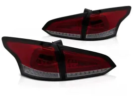 lampy-diodowe-r-smoke-led-do-ford-focus-mk3-11-18