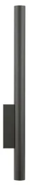 kinkiet-fourty-xl-szary-1xgu10-r35-lampa-scienna-do-pokoju-nowoczesny-dom