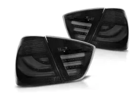 lampy-diodowe-bmw-e90-05-08-smoke-black-led-bar
