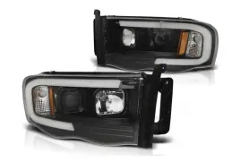 lampy-przednie-dodge-ram-02-06-tube-light-black