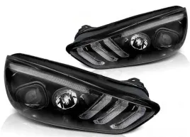 lampy-ford-focus-iii-mk3-15-18-black-drl-led-dts