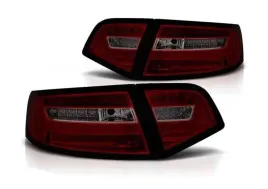 lampy-diodowe-audi-a6-08-11-sedan-r-smoke-led-dts