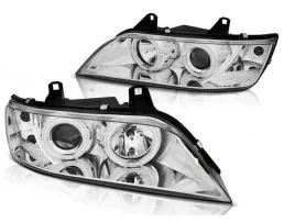 lampy-reflektory-bmw-z3-96-02-ringi-ccfl-chrome