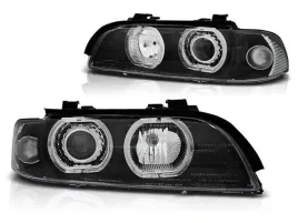 lampy-przednie-bmw-e39-95-03-black-ringi-led-depo