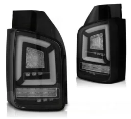 lampy-diodowe-vw-t5-10-15-black-full-led-dts