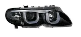 reflektory-przednie-bmw-e46-ringi-3d-sedan-touring