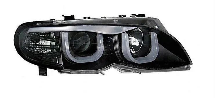 reflektory-przednie-bmw-e46-ringi-3d-sedan-touring