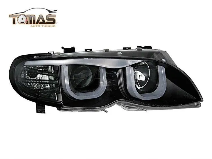 reflektory-przednie-bmw-e46-ringi-3d-sedan-touring-strona-zabudowy-lewe-prawe