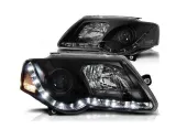 reflektory-przednie-vw-passat-b6-3c-black-daylight